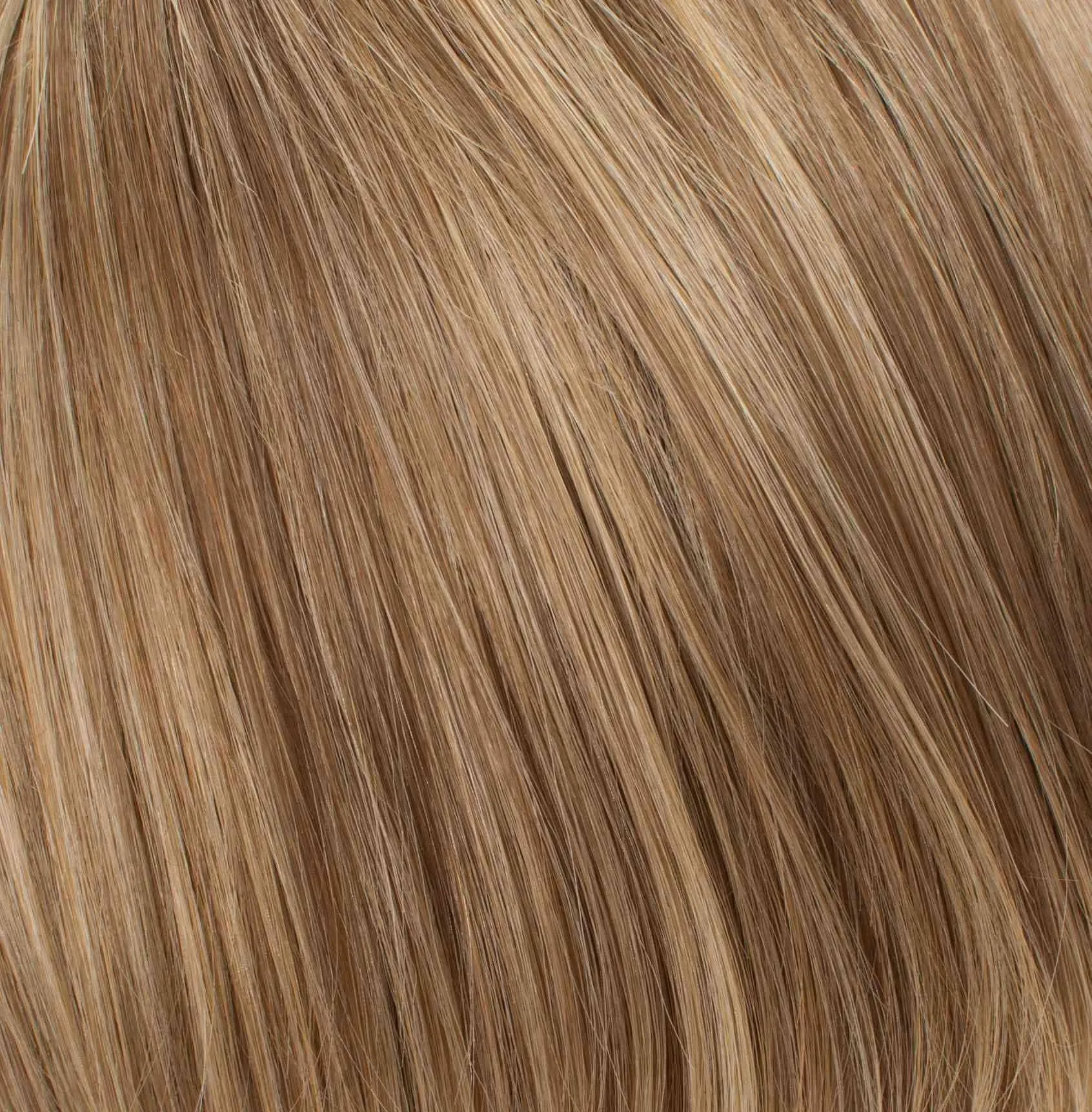 Ava Wig by Tony of Beverly | Synthetic Wig (Traditional Cap)