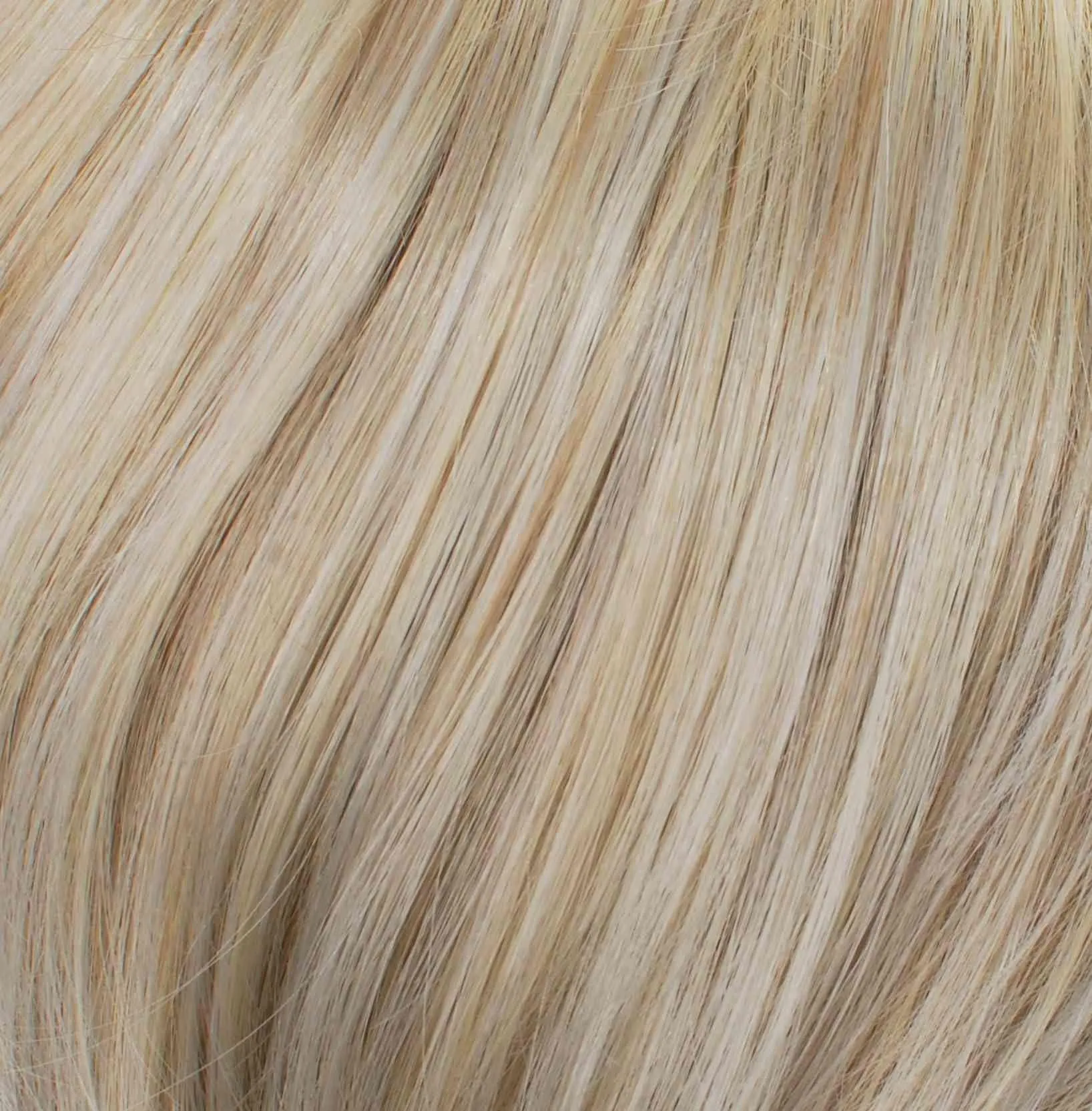 Ava Wig by Tony of Beverly | Synthetic Wig (Traditional Cap)