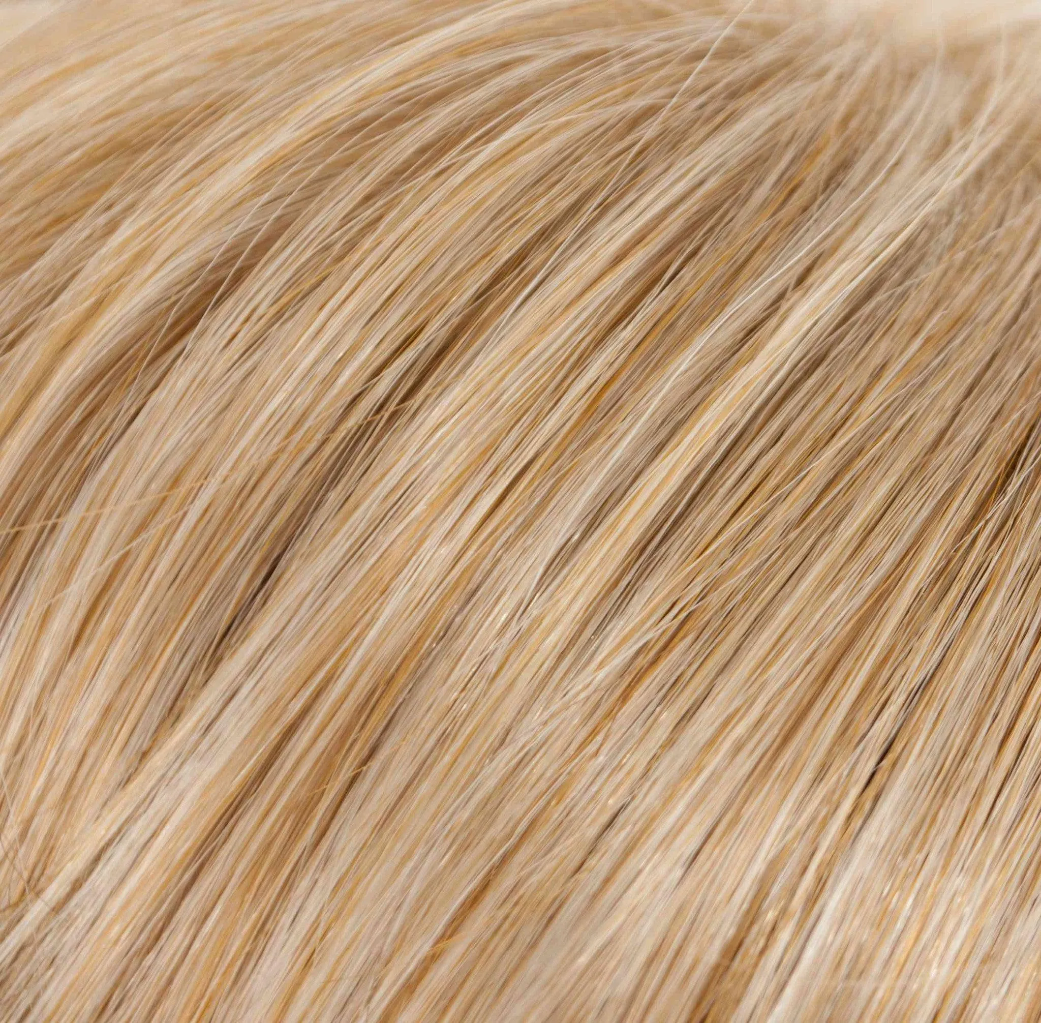 Ava Wig by Tony of Beverly | Synthetic Wig (Traditional Cap)