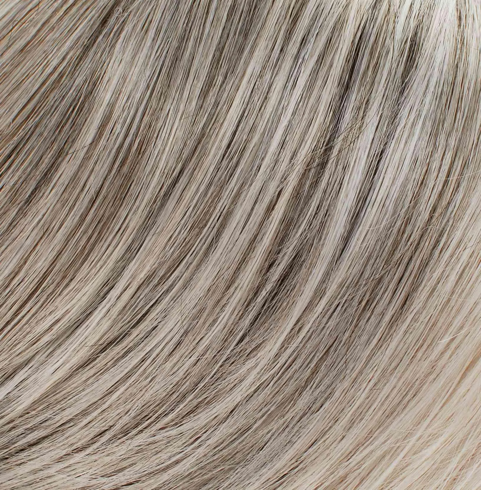Ava Wig by Tony of Beverly | Synthetic Wig (Traditional Cap)