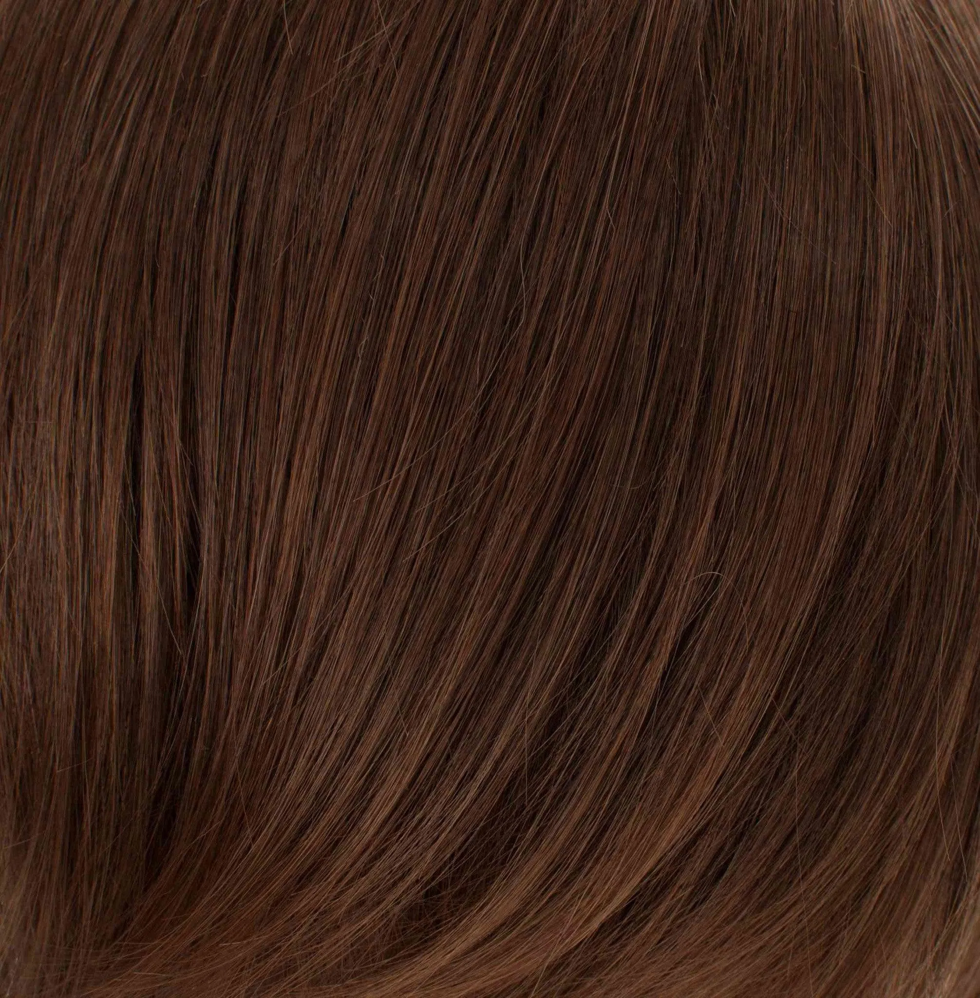 Ava Wig by Tony of Beverly | Synthetic Wig (Traditional Cap)