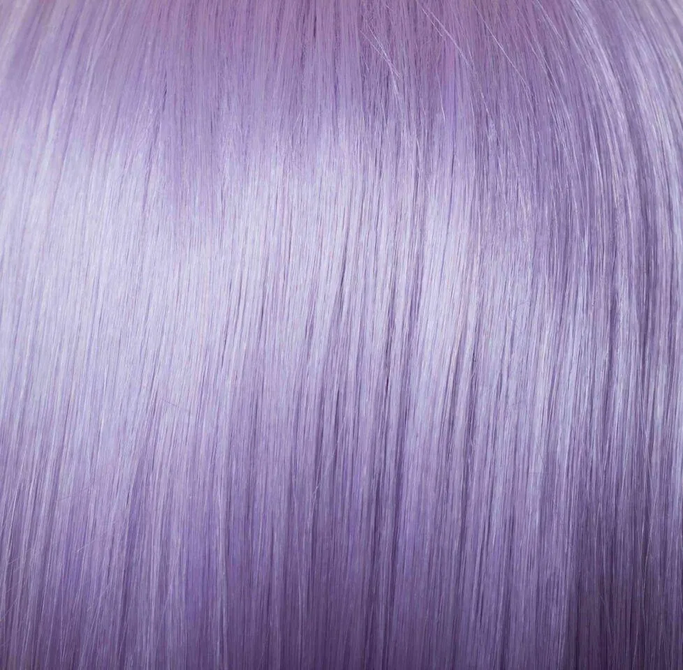 Ava Wig by Tony of Beverly | Synthetic Wig (Traditional Cap)
