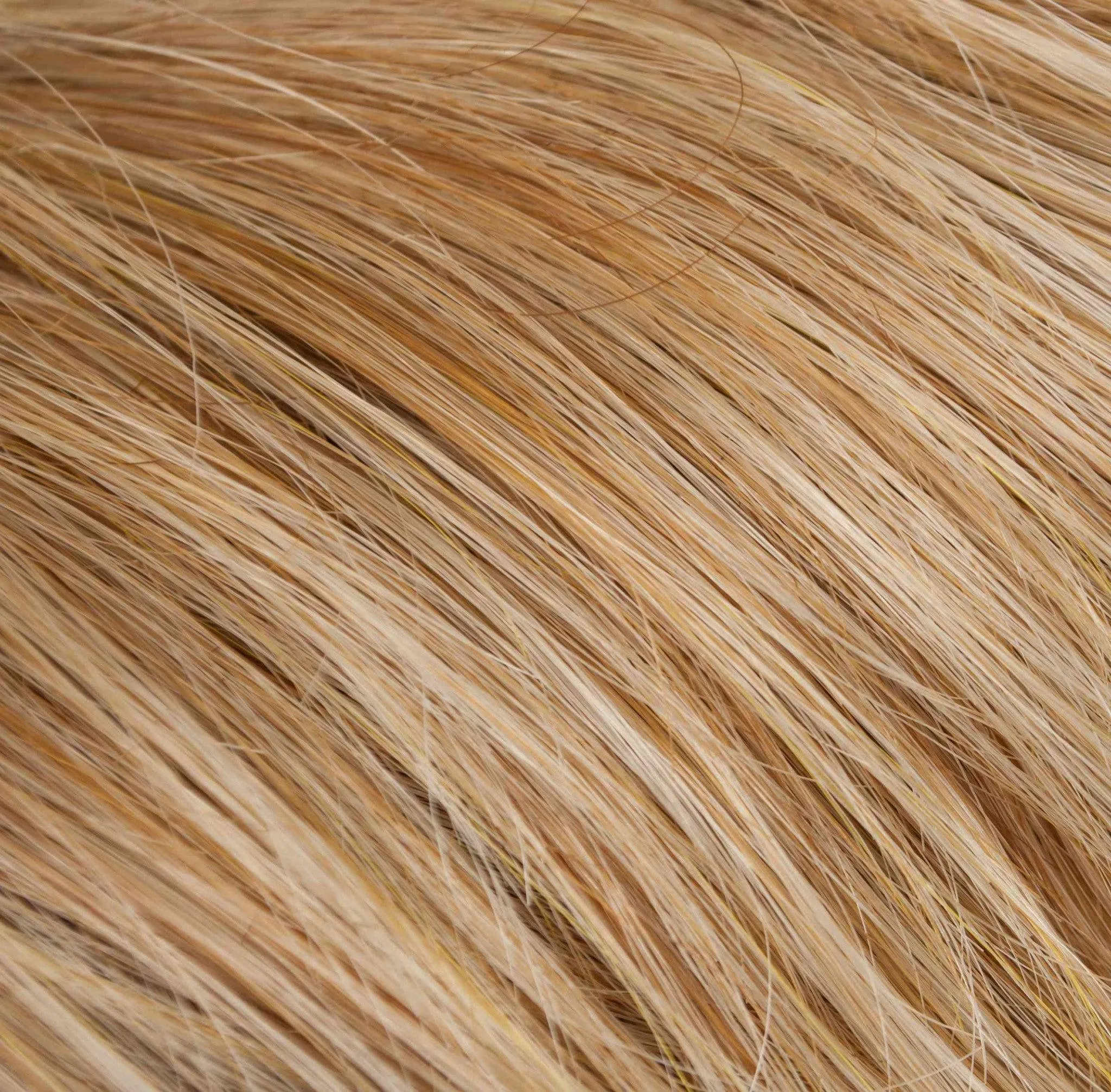 Ava Wig by Tony of Beverly | Synthetic Wig (Traditional Cap)