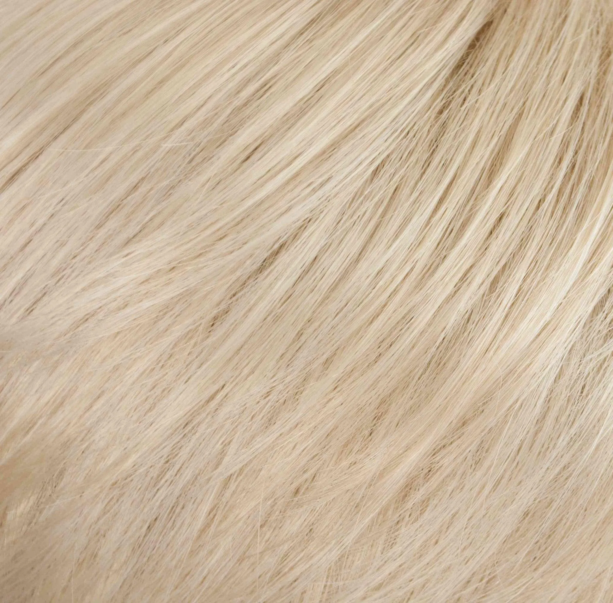 Ava Wig by Tony of Beverly | Synthetic Wig (Traditional Cap)