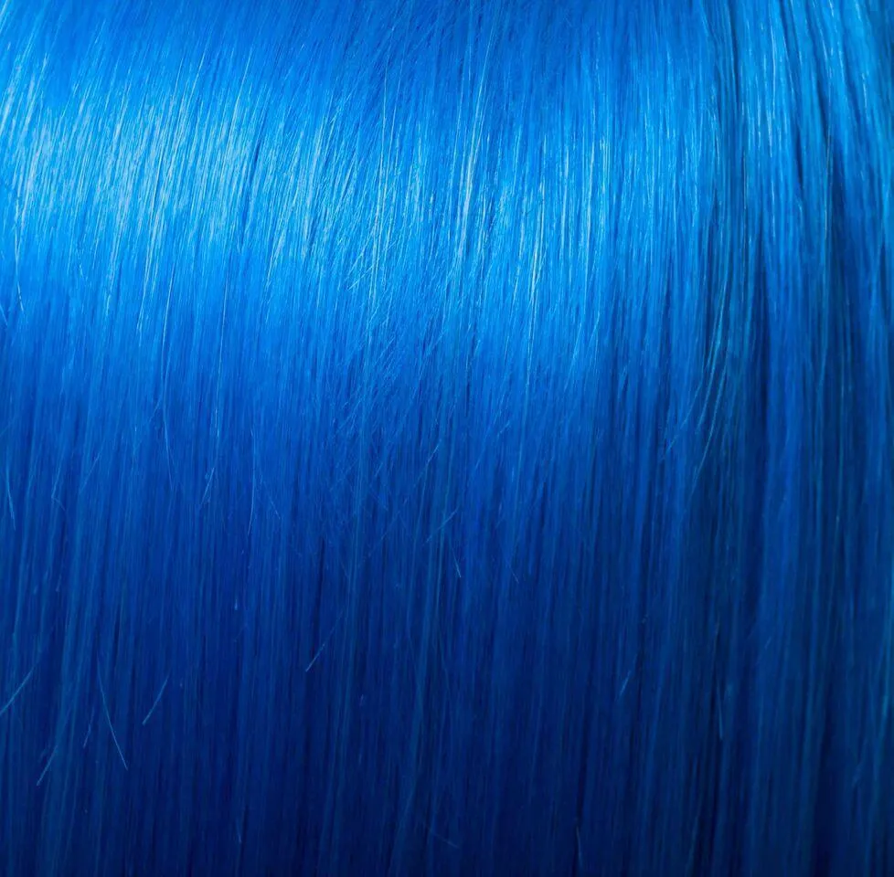 Ava Wig by Tony of Beverly | Synthetic Wig (Traditional Cap)