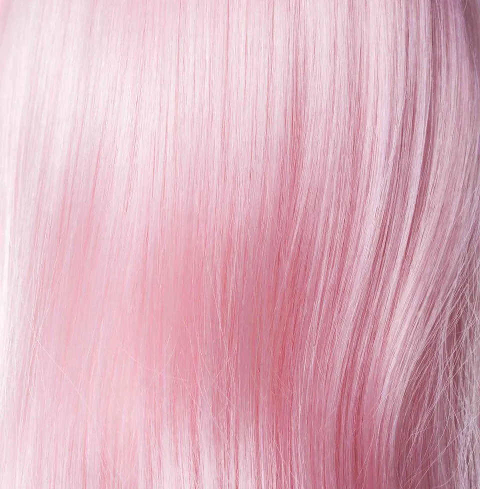 Ava Wig by Tony of Beverly | Synthetic Wig (Traditional Cap)