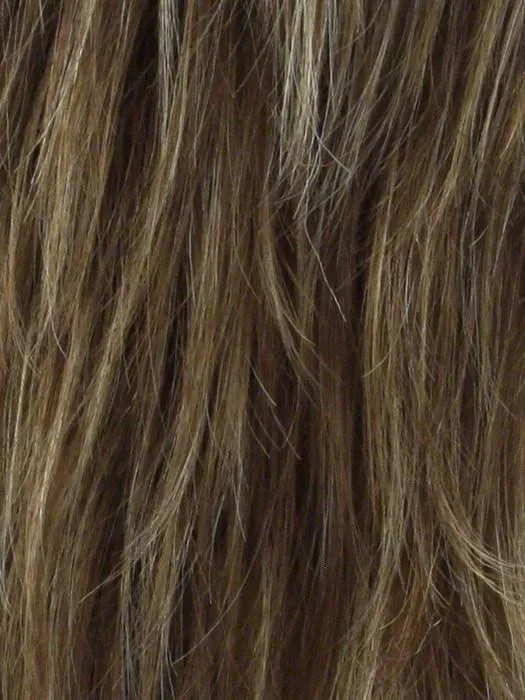 Avery Wig by Noriko | Synthetic (Traditional Cap)