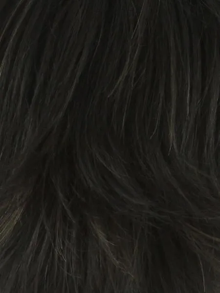 Avery Wig by Noriko | Synthetic (Traditional Cap)