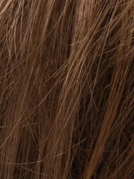 Award Wig by Ellen Wille | Remy Human Hair