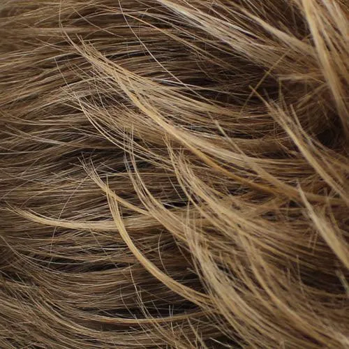BA501 P. Char by WigPro | Bali Synthetic Hair Wig