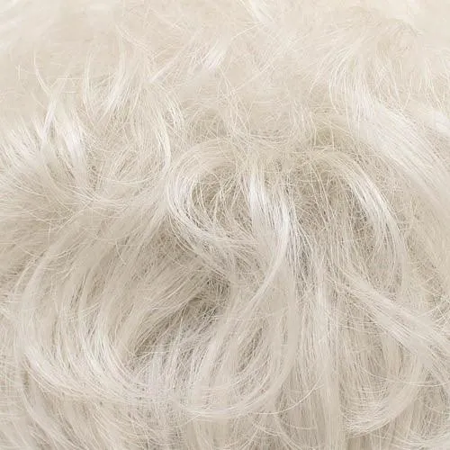 BA501 P. Char by WigPro | Bali Synthetic Hair Wig
