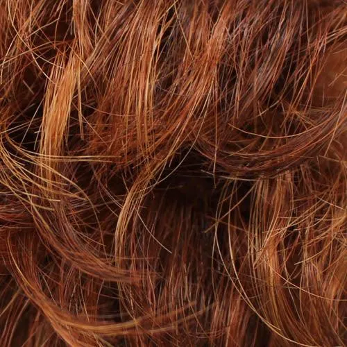 BA501 P. Char by WigPro | Bali Synthetic Hair Wig