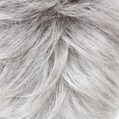 BA501 P. Char by WigPro | Bali Synthetic Hair Wig