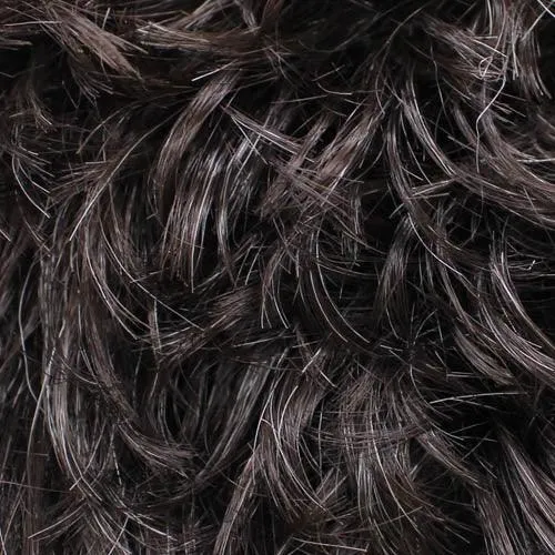 BA501 P. Char by WigPro | Bali Synthetic Hair Wig
