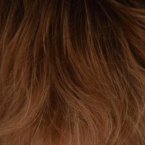 BA502 Bree by WigPro | Bali Synthetic Wig