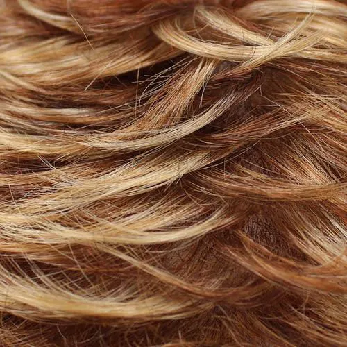 BA502 Bree by WigPro | Bali Synthetic Wig
