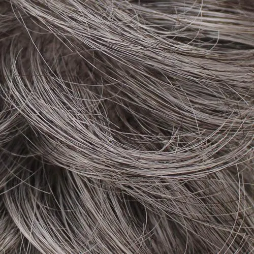 BA502 Bree by WigPro | Bali Synthetic Wig