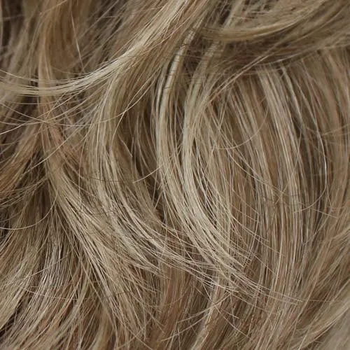 BA502 Bree by WigPro | Bali Synthetic Wig