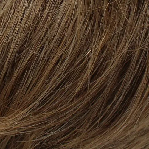 BA502 Bree by WigPro | Bali Synthetic Wig