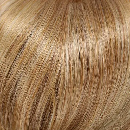 BA515 M. April by WigPro | Bali Synthetic Wig | Clearance Sale