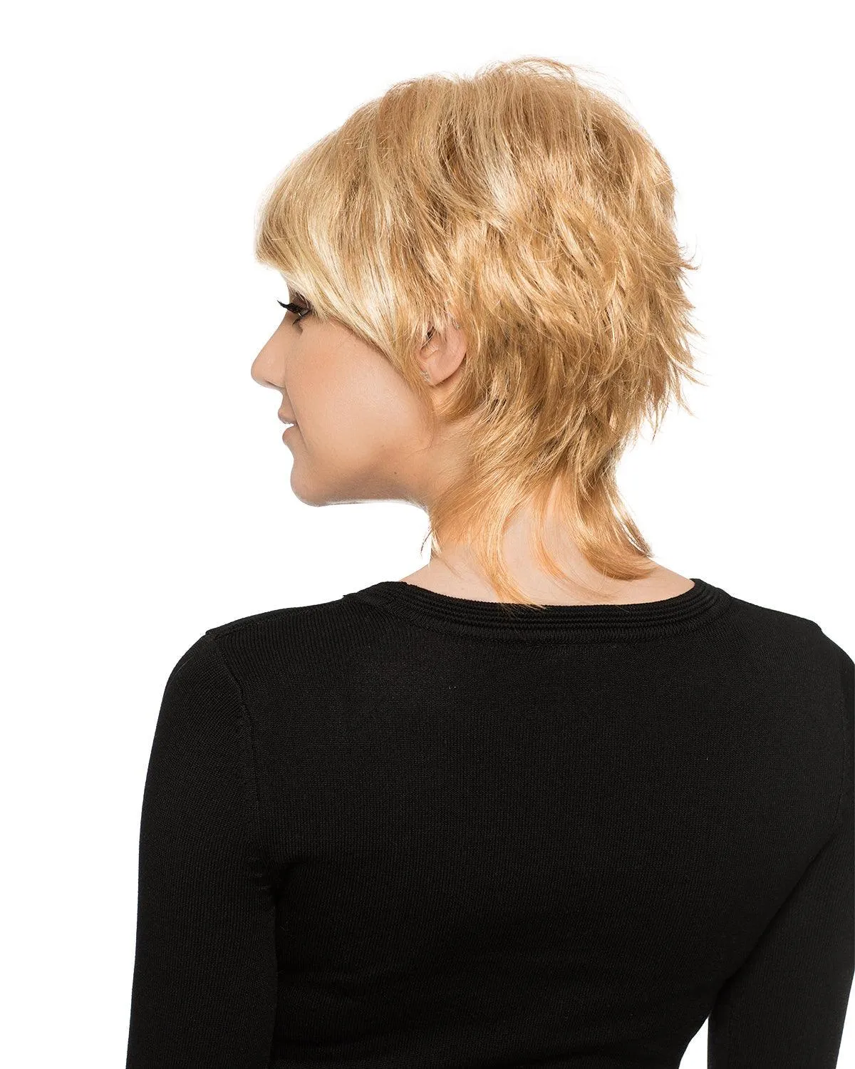 BA515 M. April by WigPro | Bali Synthetic Wig | Clearance Sale