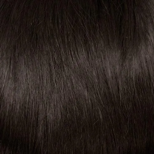 BA517 Cutting Edge by WigPro | Bali Synthetic Hair Wig
