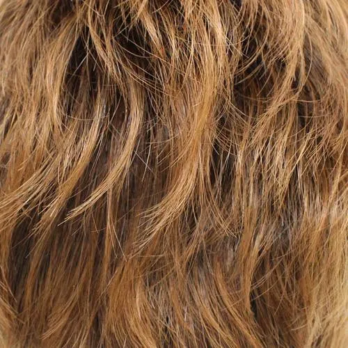 BA517 Cutting Edge by WigPro | Bali Synthetic Hair Wig