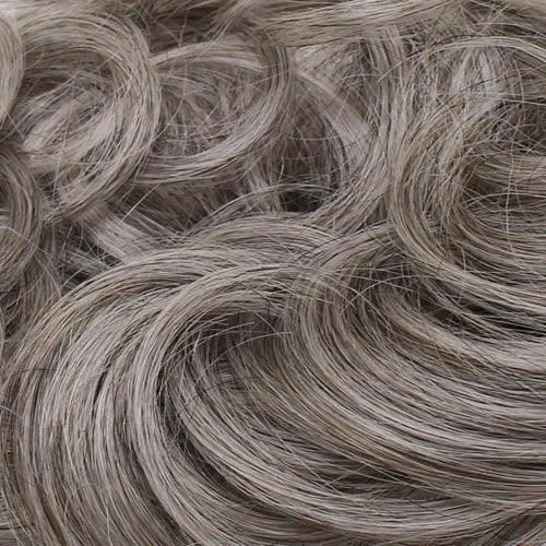 BA517 Cutting Edge by WigPro | Bali Synthetic Hair Wig