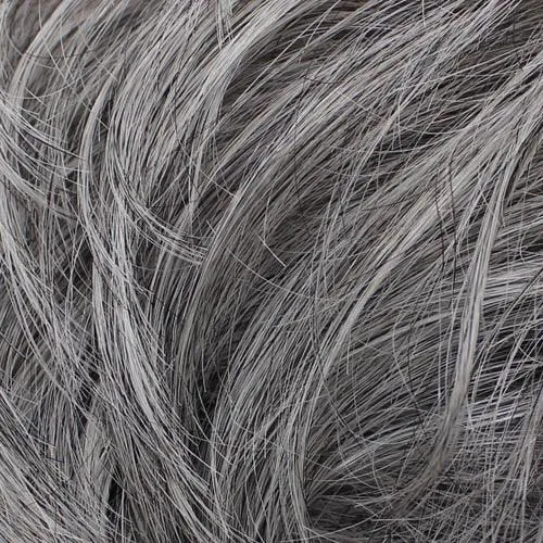 BA517 Cutting Edge by WigPro | Bali Synthetic Hair Wig