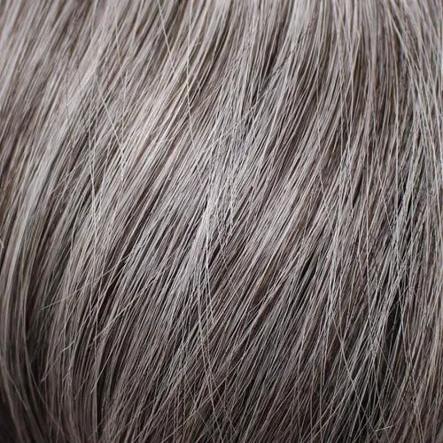 BA517 Cutting Edge by WigPro | Bali Synthetic Hair Wig