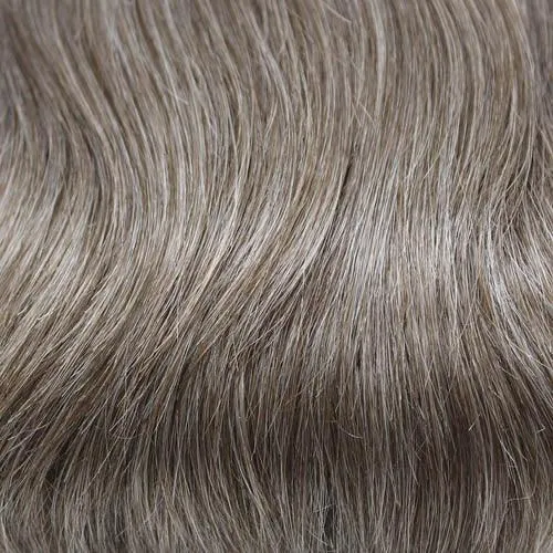 BA517 Cutting Edge by WigPro | Bali Synthetic Hair Wig