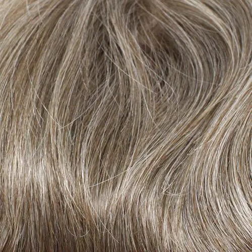 BA517 Cutting Edge by WigPro | Bali Synthetic Hair Wig