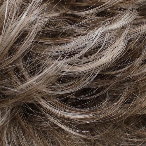BA517 Cutting Edge by WigPro | Bali Synthetic Hair Wig