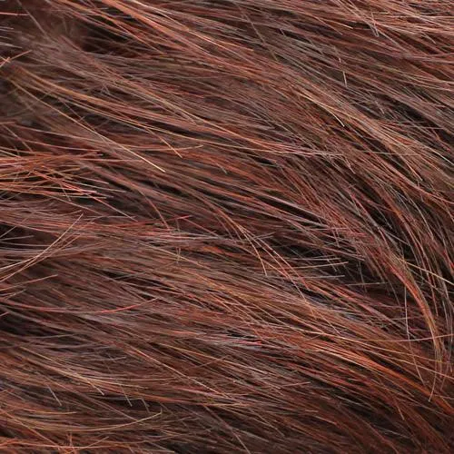 BA517 Cutting Edge by WigPro | Bali Synthetic Hair Wig