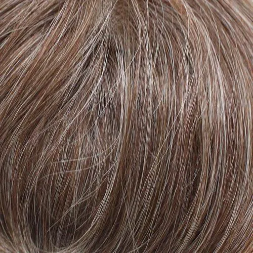 BA517 Cutting Edge by WigPro | Bali Synthetic Hair Wig