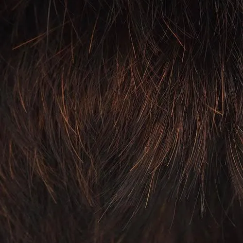 BA517 Cutting Edge by WigPro | Bali Synthetic Hair Wig