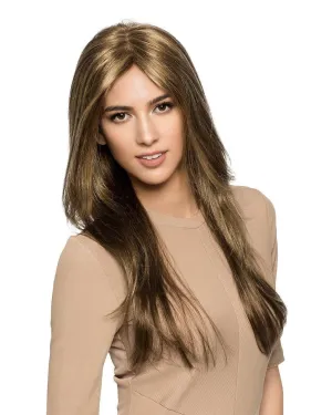 BA525 M. Rachel by WigPro | Bali Synthetic Wig | Clearance Sale