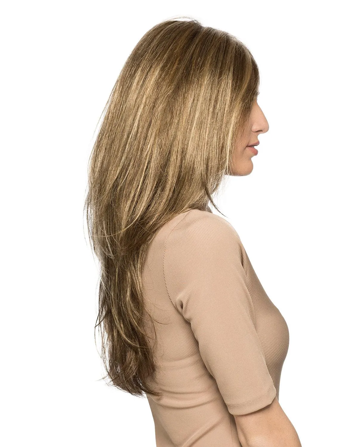 BA525 M. Rachel by WigPro | Bali Synthetic Wig | Clearance Sale