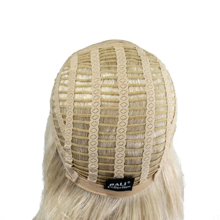BA525 M. Rachel by WigPro | Bali Synthetic Wig | Clearance Sale