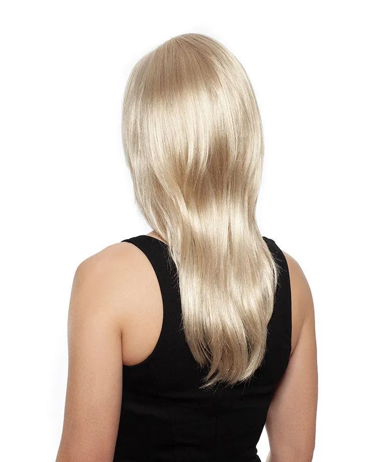 BA526 M. Sophie by WigPro | Bali Synthetic Hair Wig | Clearance Sale