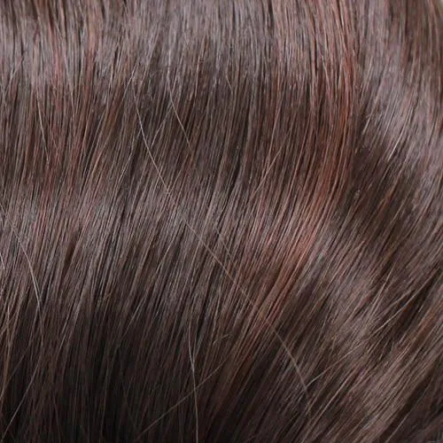 BA529 M. Jessica by WigPro | Bali Synthetic Hair Wig | Clearance Sale