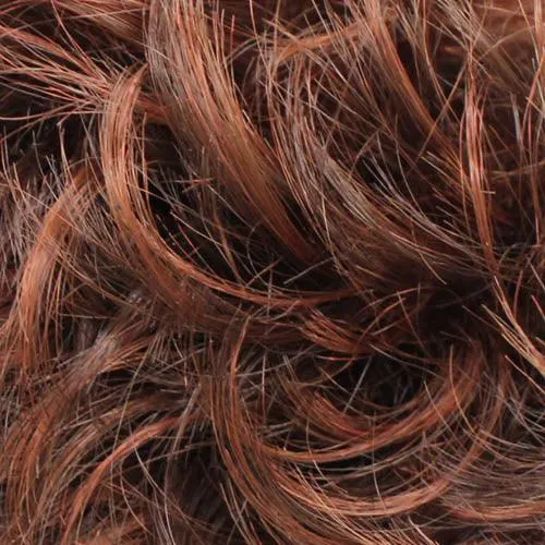 BA531 Diane by WigPro | Bali Synthetic Wig