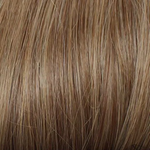 BA531 Diane by WigPro | Bali Synthetic Wig