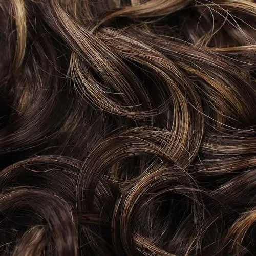 BA531 Diane by WigPro | Bali Synthetic Wig
