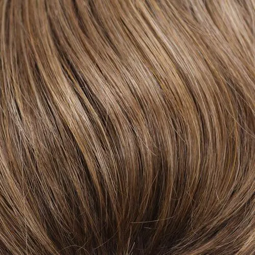 BA534 P.M. Gabrielle by WigPro | Bali Synthetic Wig | Clearance Sale
