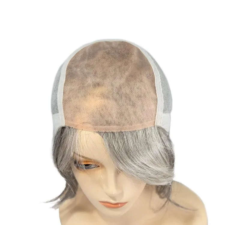BA534 P.M. Gabrielle by WigPro | Bali Synthetic Wig | Clearance Sale