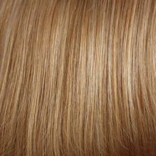 BA534 P.M. Gabrielle by WigPro | Bali Synthetic Wig | Clearance Sale