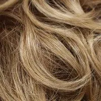 BA534 P.M. Gabrielle by WigPro | Bali Synthetic Wig | Clearance Sale