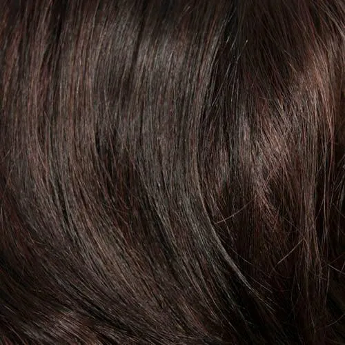 BA534 P.M. Gabrielle by WigPro | Bali Synthetic Wig | Clearance Sale