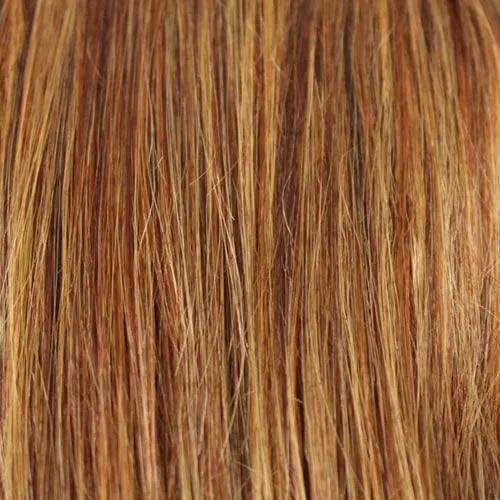 BA534 P.M. Gabrielle by WigPro | Bali Synthetic Wig | Clearance Sale